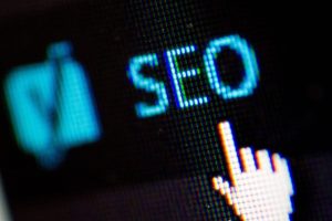 Webshop SEO optimaliseren: tips en strategieën voor meer verkeer en conversies